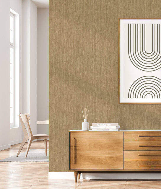KEK Amsterdam Papel pintado elegante para hotel Ginebra - RW-012