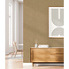 KEK Amsterdam Hotel chique behang Geneva - RW-012 KEK Amsterdam Hotel chique behang Geneva - RW-012
