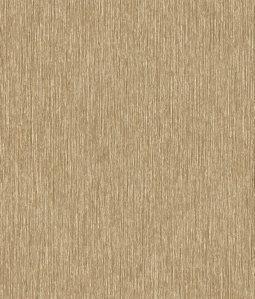 KEK Amsterdam Hotel-Chic-Tapete Sofia - RW-014 KEK Amsterdam Hotel-Chic-Tapete Sofia - RW-014