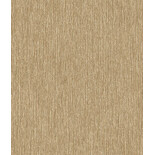 KEK Amsterdam Hotellchic tapet Sofia - RW-014 KEK Amsterdam Hotellchic tapet Sofia - RW-014