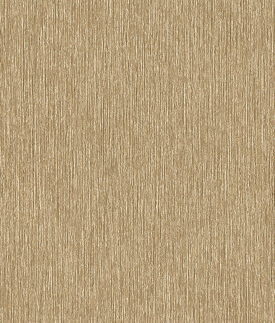 KEK Amsterdam Papel pintado Hotel chic Sofía - RW-014