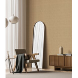 KEK Amsterdam Papel pintado Hotel chic Sofía - RW-014