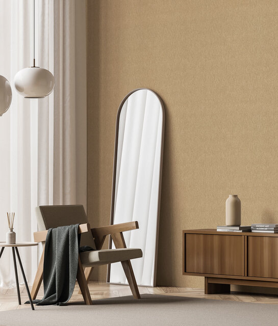 KEK Amsterdam Hotell elegant tapet Sofia - RW-014