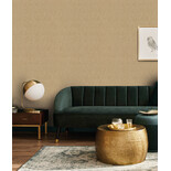 KEK Amsterdam Papel pintado Hotel chic Sofía - RW-014