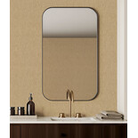 KEK Amsterdam Hotellchic tapet Sofia - RW-014 KEK Amsterdam Hotellchic tapet Sofia - RW-014