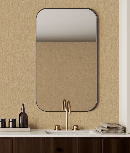 KEK Amsterdam Hotell elegant tapet Sofia - RW-014