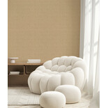 KEK Amsterdam Hotel-Chic-Tapete Sofia - RW-014 KEK Amsterdam Hotel-Chic-Tapete Sofia - RW-014