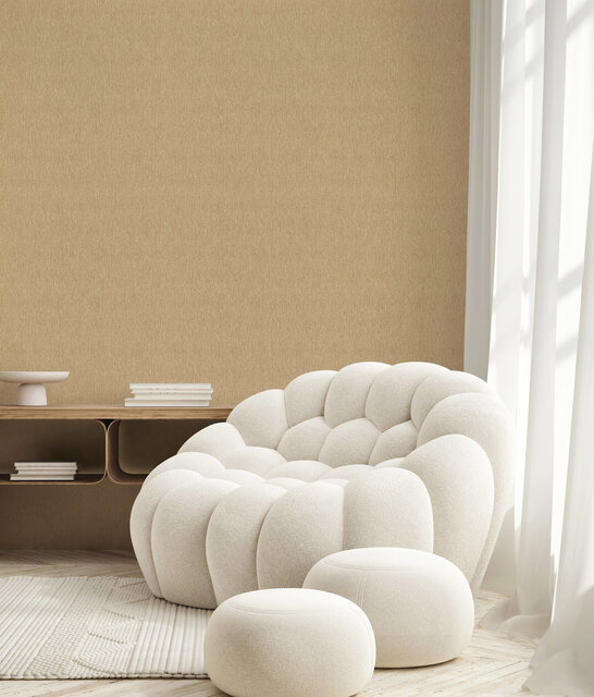 KEK Amsterdam Hotell elegant tapet Sofia - RW-014