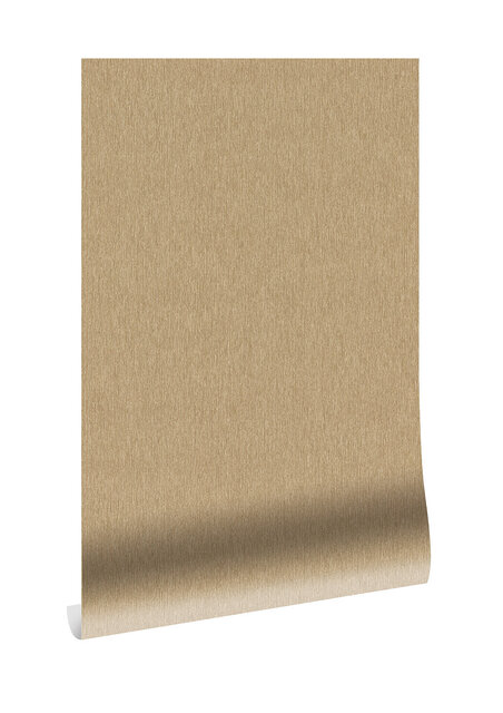 KEK Amsterdam Papel pintado Hotel chic Sofía - RW-014
