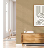 KEK Amsterdam Hotel chic wallpaper Sofia - RW-014 KEK Amsterdam Hotel chic wallpaper Sofia - RW-014