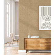 KEK Amsterdam Papel pintado Hotel chic Sofía - RW-014