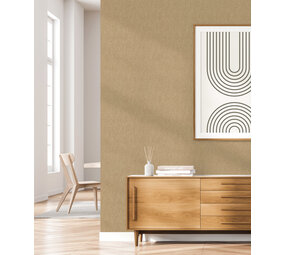 KEK Amsterdam Hotel smart tapet Sofia