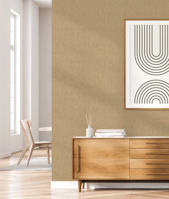 KEK Amsterdam Hotellchic tapet Sofia - RW-014 KEK Amsterdam Hotellchic tapet Sofia - RW-014