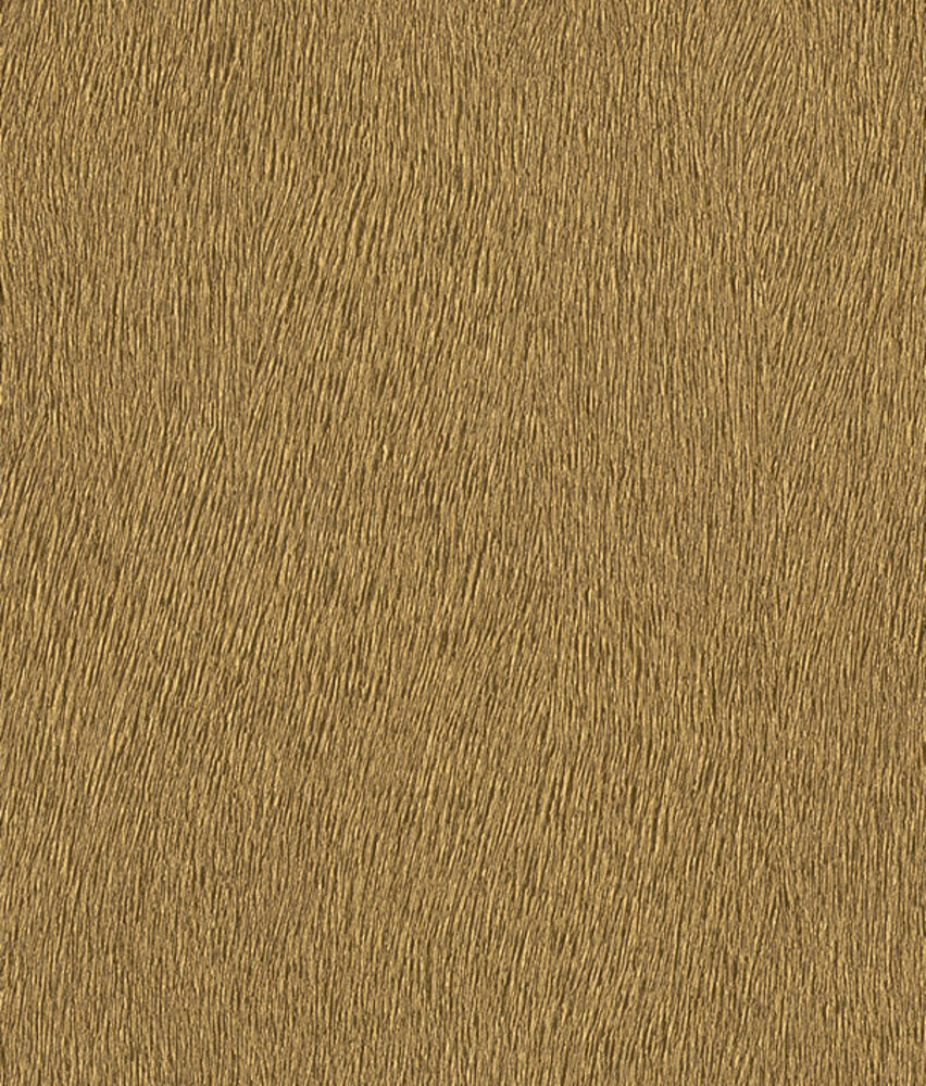 KEK Amsterdam Hotel chique behang New Orleans - RW-015 KEK Amsterdam Hotel chique behang New Orleans - RW-015