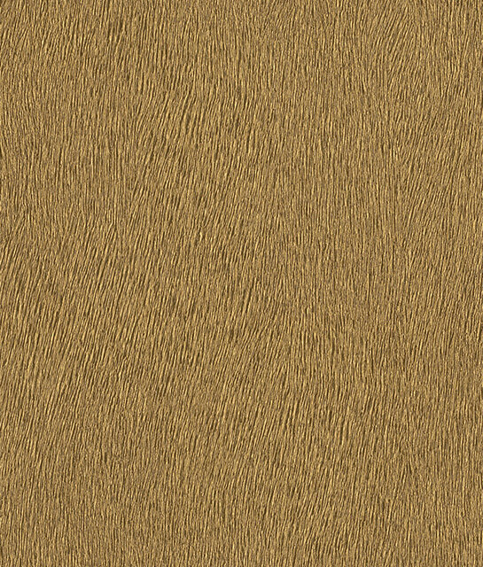 KEK Amsterdam Hotel chique behang New Orleans - RW-015 KEK Amsterdam Hotel chique behang New Orleans - RW-015