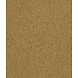 KEK Amsterdam Hotel chique behang New Orleans - RW-015 KEK Amsterdam Hotel chique behang New Orleans - RW-015