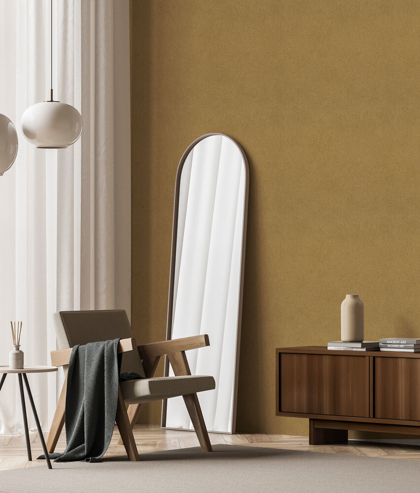 KEK Amsterdam Hotel chique behang New Orleans - RW-015 KEK Amsterdam Hotel chique behang New Orleans - RW-015