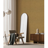 KEK Amsterdam Papier peint hôtel chic Nouvelle-Orléans - RW-015 KEK Amsterdam Papier peint hôtel chic Nouvelle-Orléans - RW-015