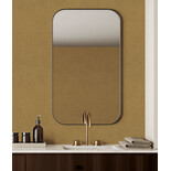 KEK Amsterdam Hotel smart tapet New Orleans - RW-015 KEK Amsterdam Hotel smart tapet New Orleans - RW-015