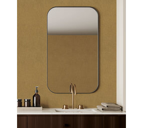 KEK Amsterdam Hotel chic wallpaper new orleans KEK Amsterdam Hotel chic wallpaper new orleans