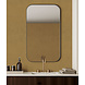 KEK Amsterdam Hotel chique behang New Orleans - RW-015 KEK Amsterdam Hotel chique behang New Orleans - RW-015