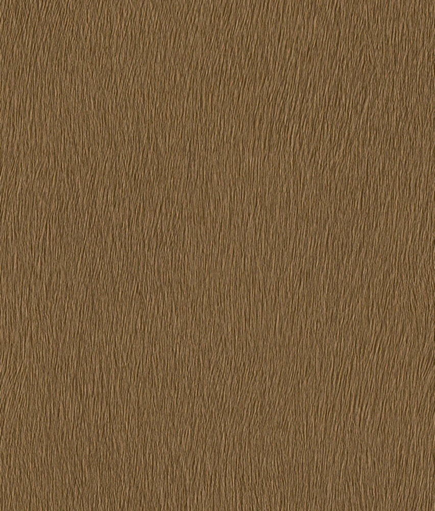 KEK Amsterdam Hotel chique behang Porto - RW-017 KEK Amsterdam Hotel chique behang Porto - RW-017