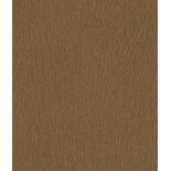 KEK Amsterdam Hotel chique behang Porto - RW-017 KEK Amsterdam Hotel chique behang Porto - RW-017