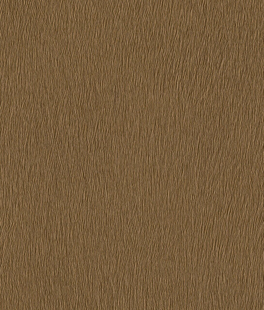 KEK Amsterdam Hotel chic wallpaper Porto - RW-017