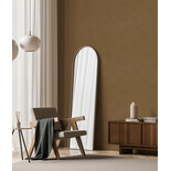 KEK Amsterdam Hotel-Chic-Tapete Porto – RW-017 KEK Amsterdam Hotel-Chic-Tapete Porto – RW-017