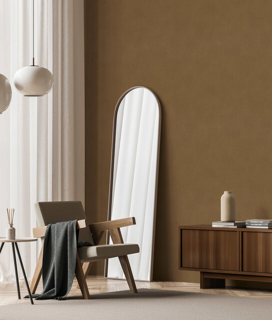 KEK Amsterdam Hotel smart tapet Porto - RW-017