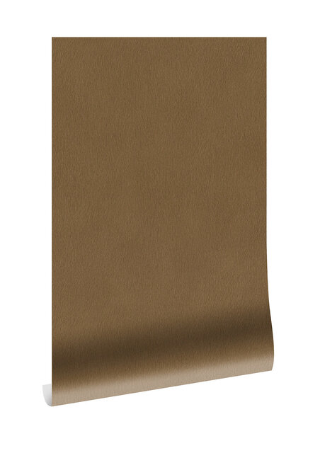 KEK Amsterdam Hotel chic wallpaper Porto - RW-017