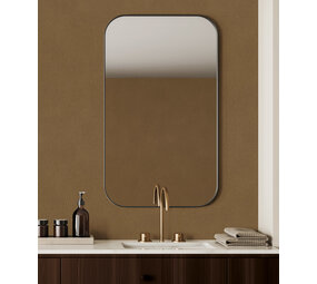 KEK Amsterdam Hotel chique behang Porto