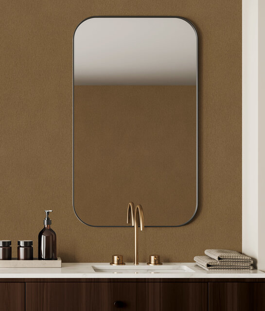 KEK Amsterdam Hotel-Chic-Tapete Porto – RW-017