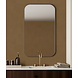 KEK Amsterdam Hotel chique behang Porto - RW-017 KEK Amsterdam Hotel chique behang Porto - RW-017