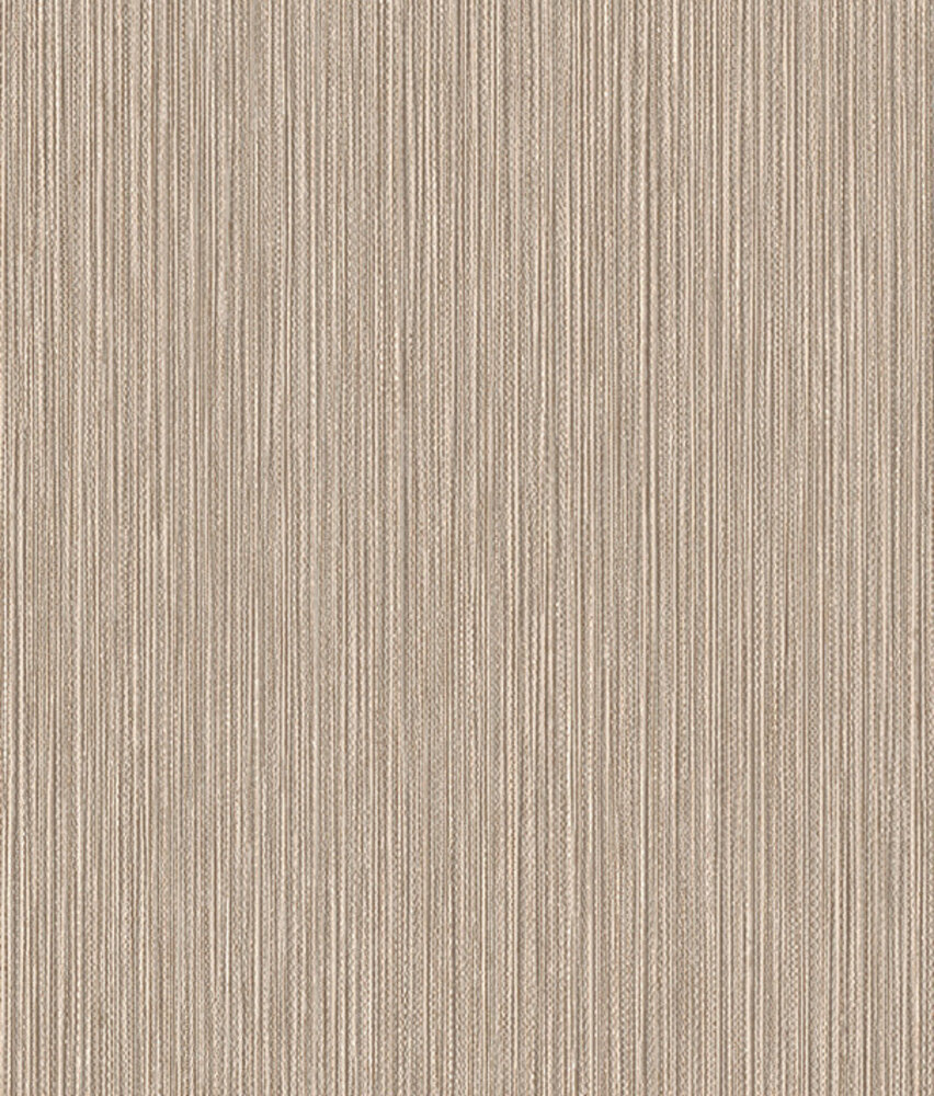 KEK Amsterdam Hotel chic wallpaper Seville - RW-020