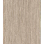 KEK Amsterdam Hotel chique behang Sevilla - RW-020