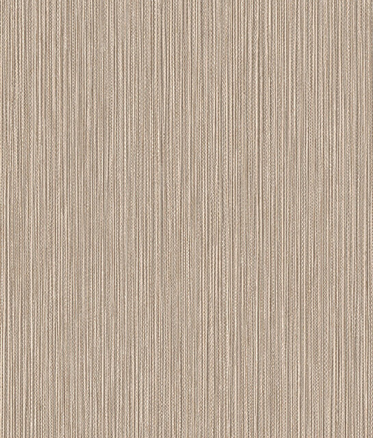 KEK Amsterdam Hotel chic wallpaper Seville - RW-020