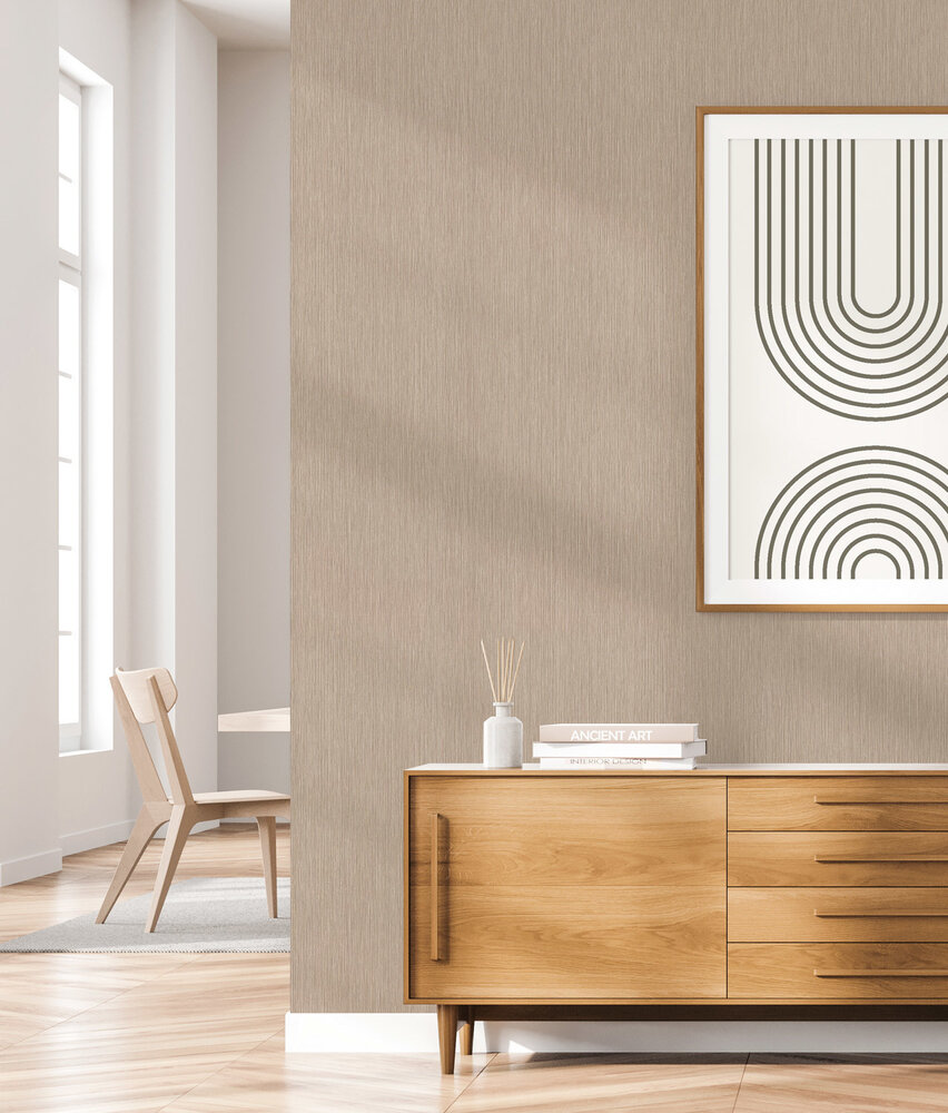 KEK Amsterdam Hotel chique behang Sevilla - RW-020