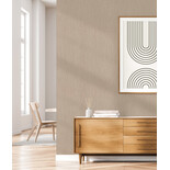 KEK Amsterdam Hotellchic tapet Sevilla - RW-020 KEK Amsterdam Hotellchic tapet Sevilla - RW-020