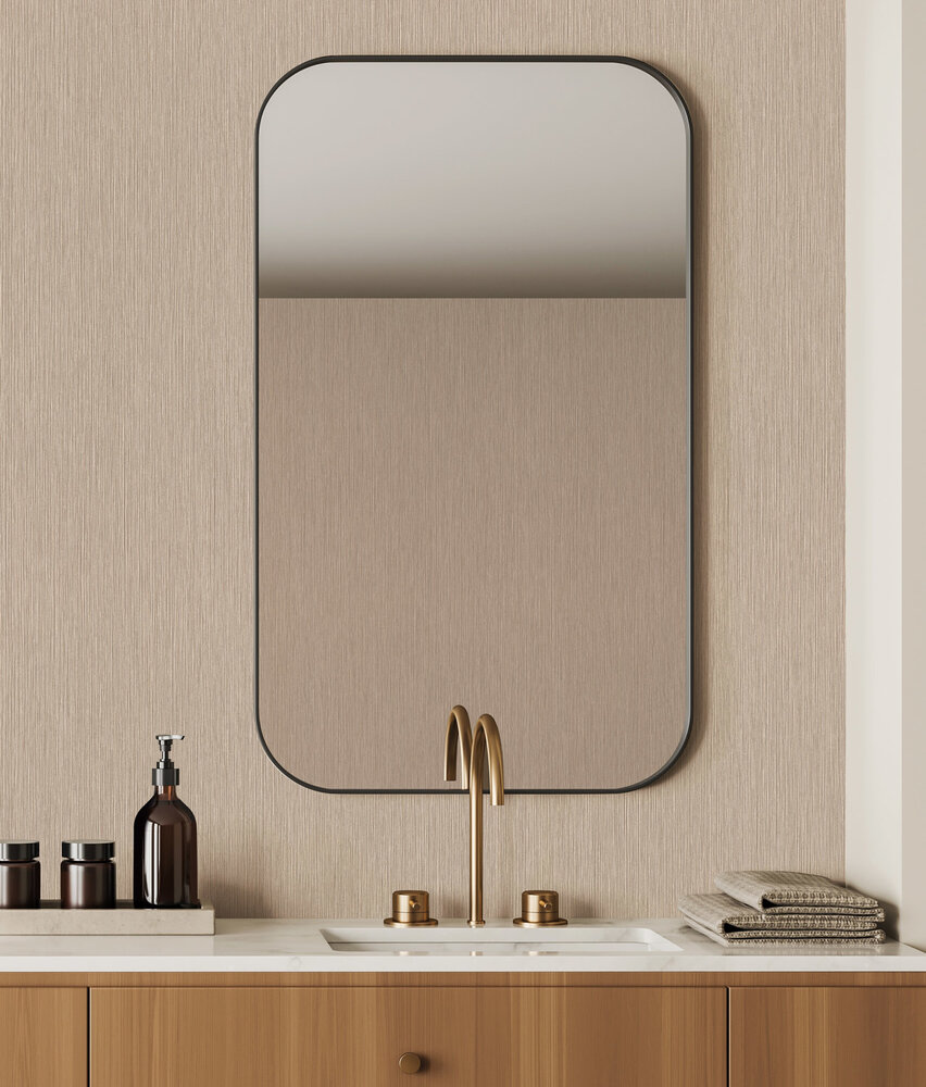 KEK Amsterdam Hotel chic wallpaper Seville - RW-020