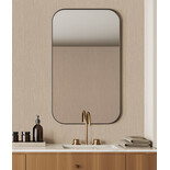 KEK Amsterdam Hotel chique behang Sevilla - RW-020