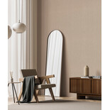 KEK Amsterdam Hotell elegant tapet Sevilla - RW-020 KEK Amsterdam Hotell elegant tapet Sevilla - RW-020