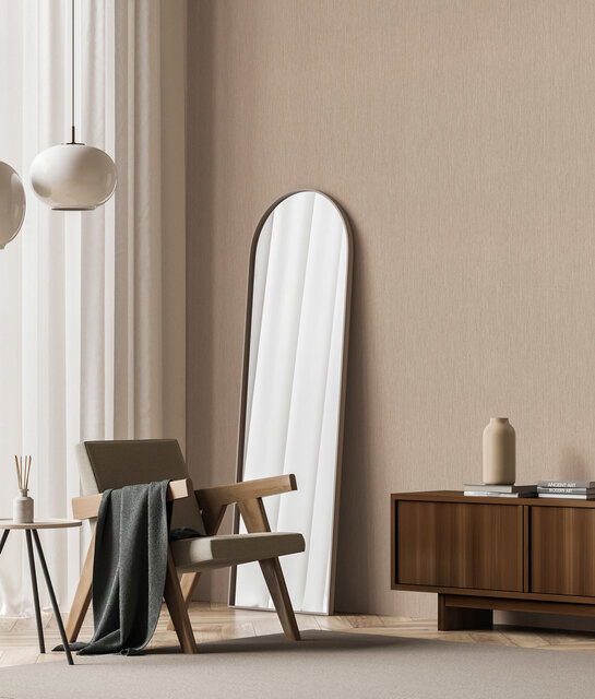 KEK Amsterdam Hotel smart tapet Sevilla - RW-020