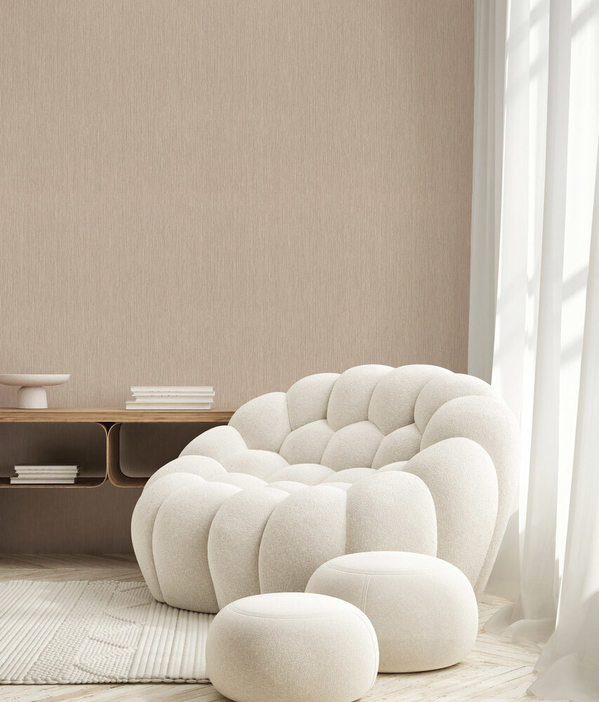 KEK Amsterdam Hotel smart tapet Sevilla - RW-020