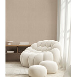 KEK Amsterdam Hotellchic tapet Sevilla - RW-020 KEK Amsterdam Hotellchic tapet Sevilla - RW-020