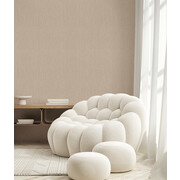 KEK Amsterdam Hotel smart tapet Sevilla - RW-020