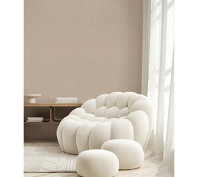 KEK Amsterdam Hotell chic tapet Sevilla