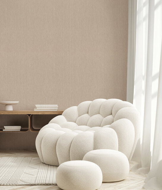 KEK Amsterdam Hotel chique behang Sevilla - RW-020