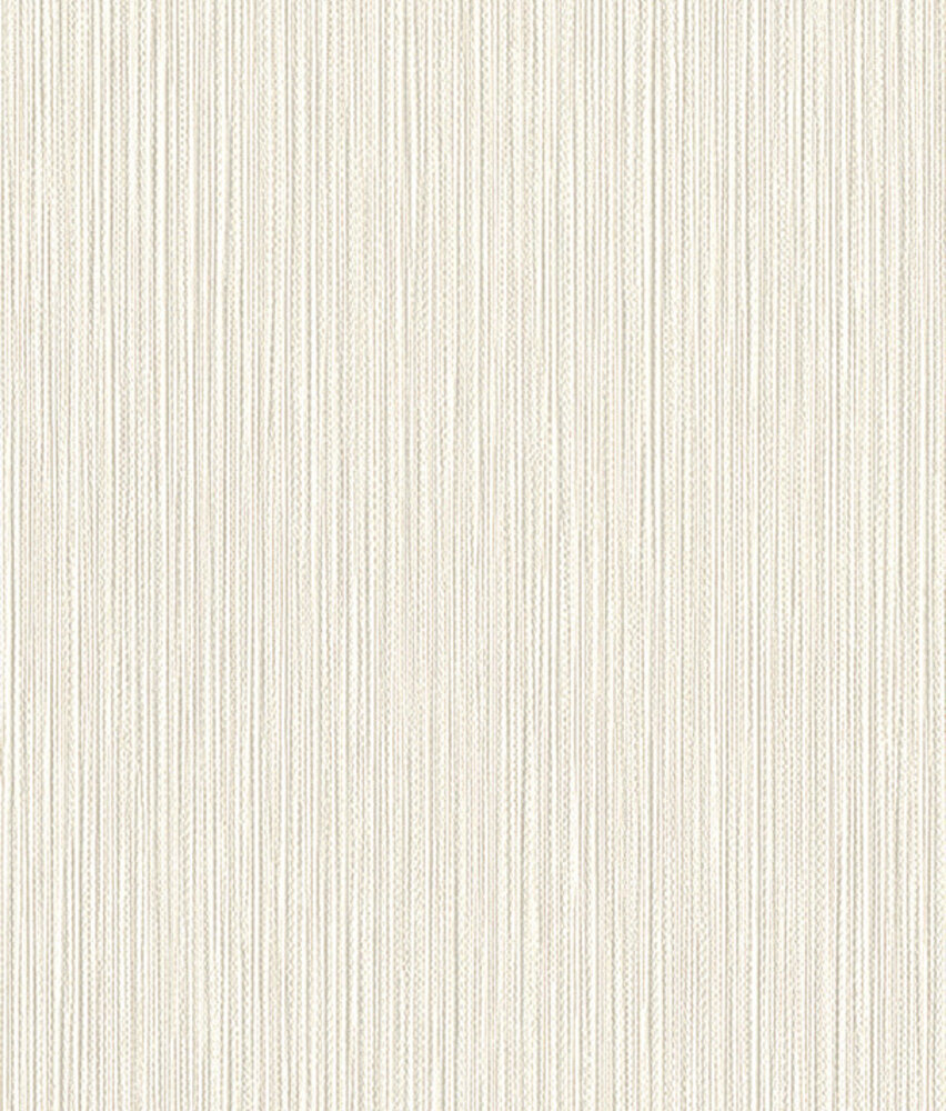 KEK Amsterdam Hotell elegant tapet Vancouver - RW-018 KEK Amsterdam Hotell elegant tapet Vancouver - RW-018