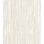 KEK Amsterdam Hotell elegant tapet Vancouver - RW-018 KEK Amsterdam Hotell elegant tapet Vancouver - RW-018